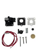 Shurflo Pressure Switch Assembly (90-150psi)
