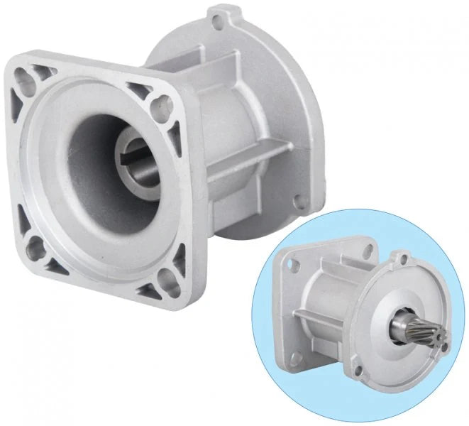 Comet Engine Coupling Kit for MC18