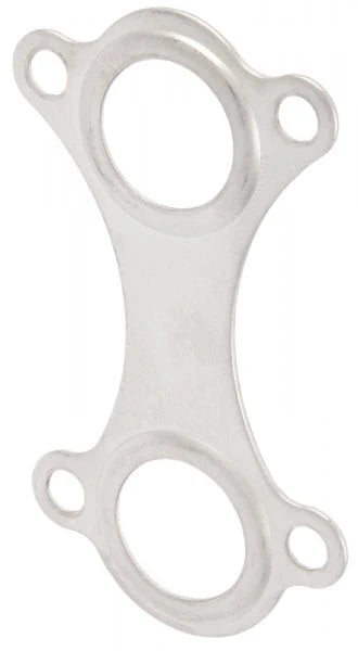 Comet MC18 Manifold Valve Plate