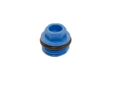 Comet MC18 Valve Cap