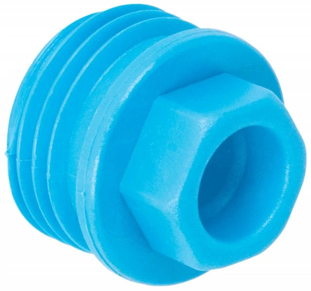Comet MC18 Valve Cap