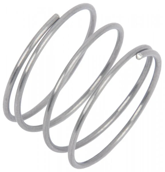 Comet MC18 Valve Spring