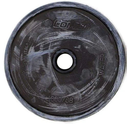 Comet MC18 Diaphragm