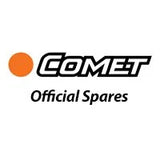 Comet MC18 Diaphragm