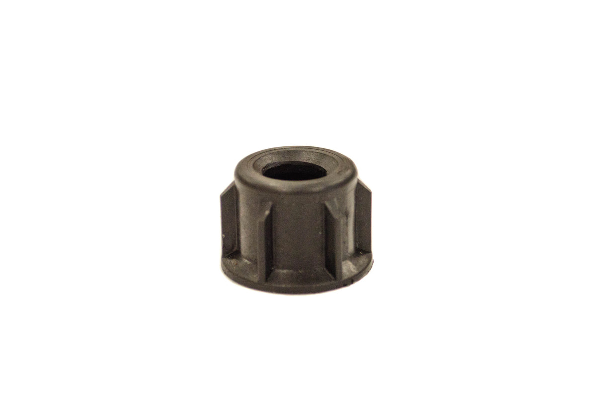 Comet MC18 Black Flynut 18MB