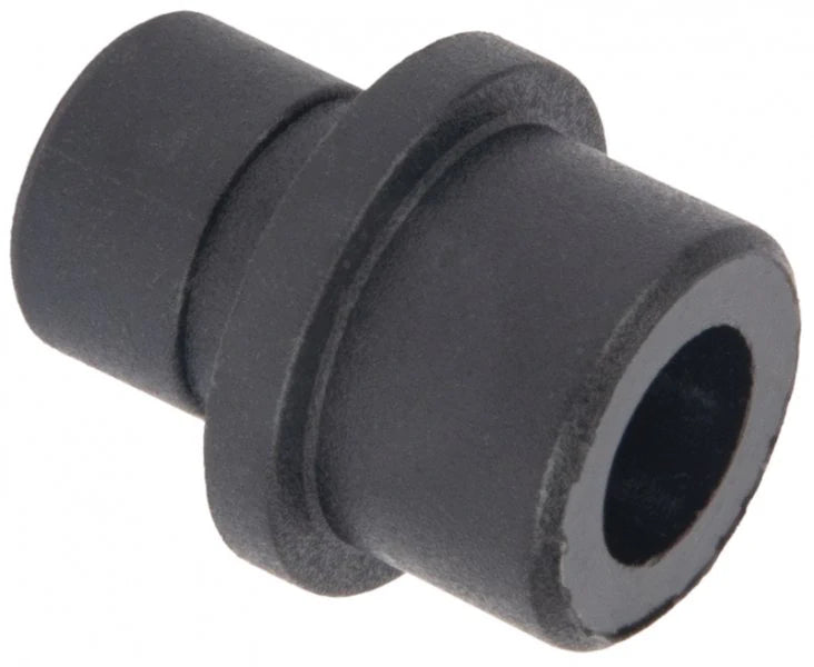 Comet MC18 Blanking Plug