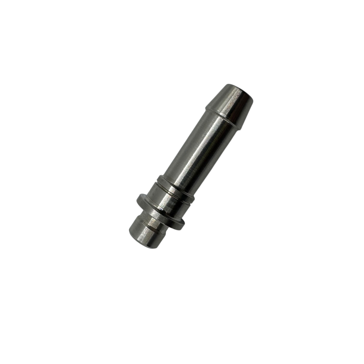 Comet Straight Hose Barb
