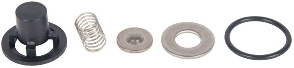 Suction Valve Assembly for Comet MC20/20 pump