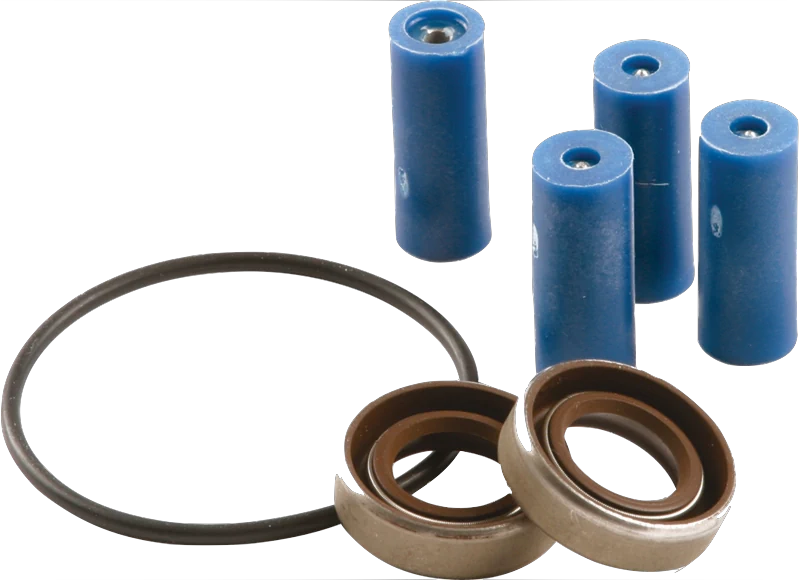 Hypro 4000 Series Service Kit