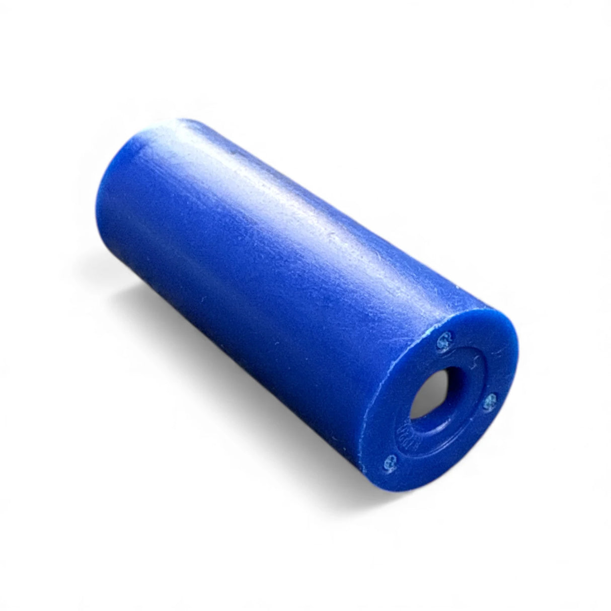 Hypro 4101 PP Roller