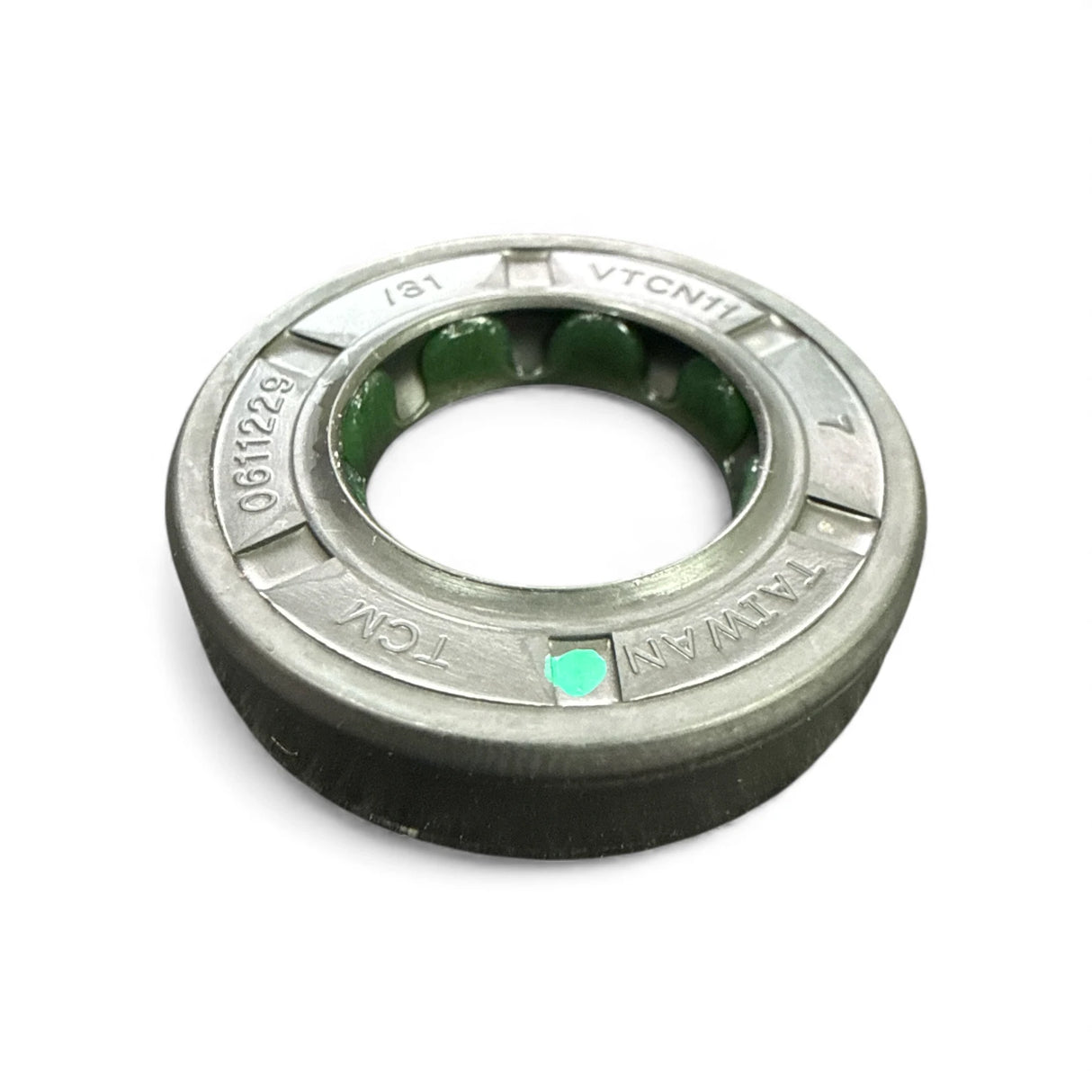 Hypro 4101 Oil Shaft Seal