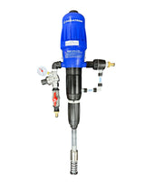 Dosatron D3RE25IE SH Safe Unit with Inlet Kit