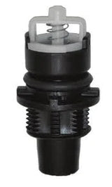 Dosatron D07 Valvola di ingresso PJDI091HT