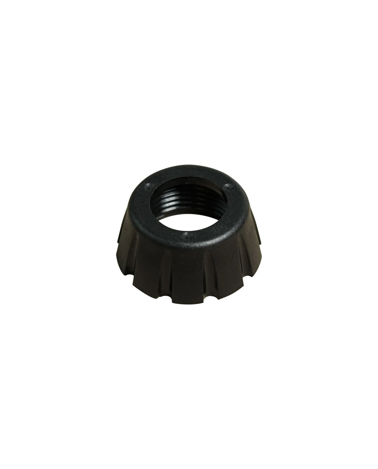 Dosatron DO7RE5 Nut for Suction Hose