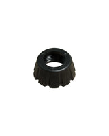 Dosatron DO7RE5 Nut for Suction Hose