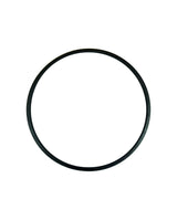 Dosatron D07 Main O-Ring
