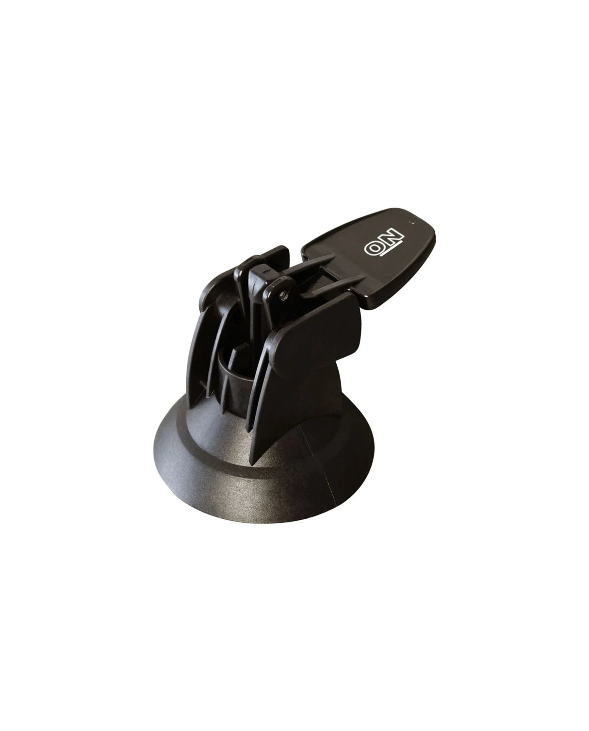 Dosatron D3 Bypass Valve MPDI196
