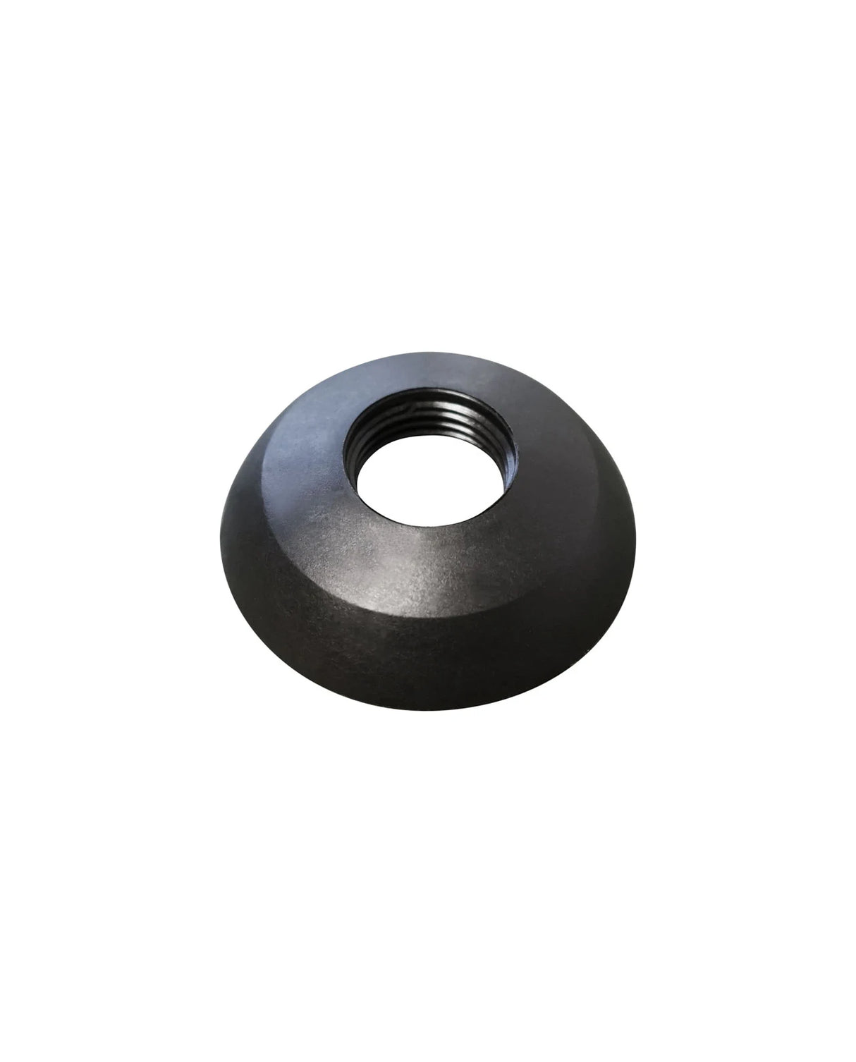 Dosatron D3 Bleed Valve Cap PDI700