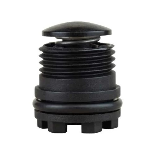 Dosatron D3 Bleed Valve MPDI184