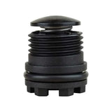 Dosatron D3 Bleed Valve MPDI184