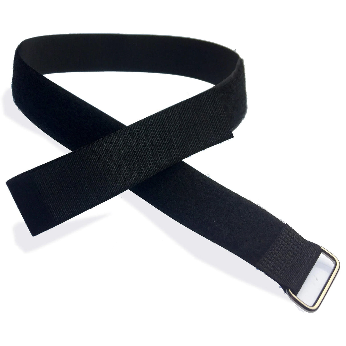 Dosatron D3 Velcro strap