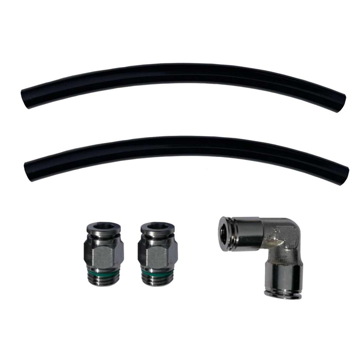 Dosatron D3RE SS Vale JG Type Upgrade Kit