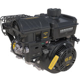 B&S Vanguard V200 6.5HP Petrol Engine