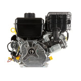 B&S Vanguard V200 E-Start 6.5HP Petrol Engine