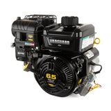 B&S Vanguard V200 E-Start 6.5HP Petrol Engine