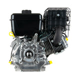B&S Vanguard V400 14HP Petrol Engine