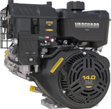 B&S Vanguard V400 14HP Petrol Engine