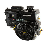 B&S Vanguard V400 14HP E-Start Petrol Engine