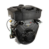 B&S Vanguard V-Twin 16HP E-Start Petrol Engine