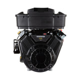 B&S Vanguard V-Twin 16HP E-Start Petrol Engine