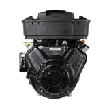 B&S Vanguard V-Twin 18HP E-Start Petrol Engine