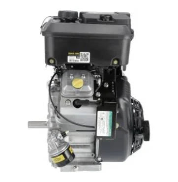 B&S Vanguard V-Twin H/Output 18HP E-Start Petrol Engine