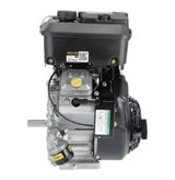 B&S Vanguard V-Twin H/Output 18HP E-Start Petrol Engine