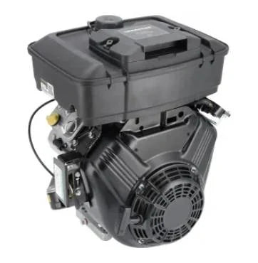 B&S Vanguard V-Twin H/Output 18HP E-Start Petrol Engine