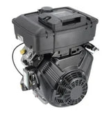 B&S Vanguard V-Twin H/Output 18HP E-Start Petrol Engine