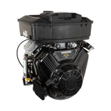 B&S Vanguard V-Twin 23HP E-Start Petrol Engine