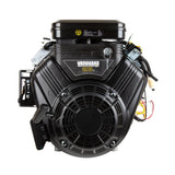B&S Vanguard V-Twin 23HP E-Start Petrol Engine No Tank