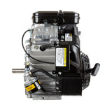 B&S Vanguard V-Twin 23HP E-Start Petrol Engine No Tank