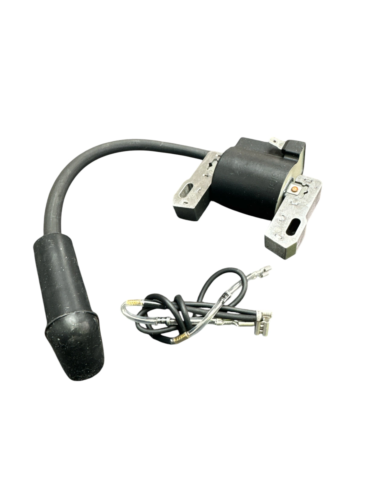 B&S Vanguard V-Twin Armature Magneto (Coil Pack)