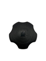 B&S V-Twin Fuel Tank Cap 846987