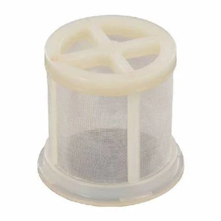 Filtro coperchio serbatoio Briggs Vanguard V400
