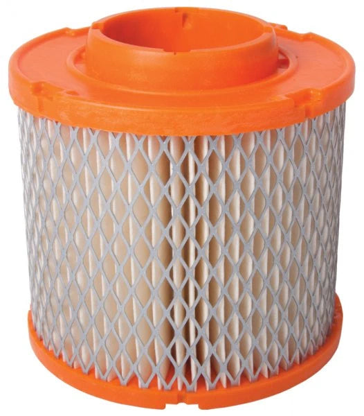 B&S V-Twin Air Filter 845090