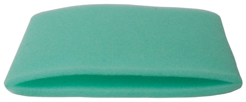 B&S V-Twin Pre-Filter 271794S
