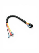 B&S V-Twin Wiring Harness 691996