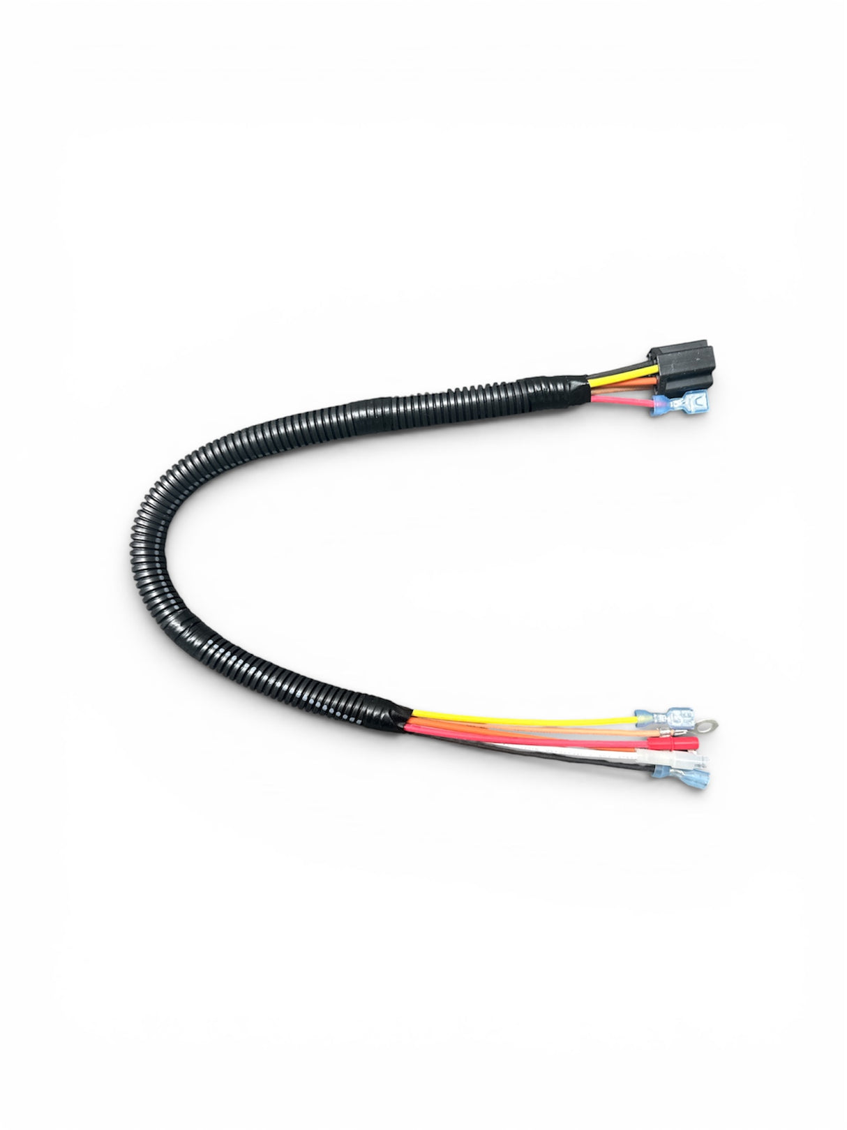 B&S V-Twin Wiring Harness 691996