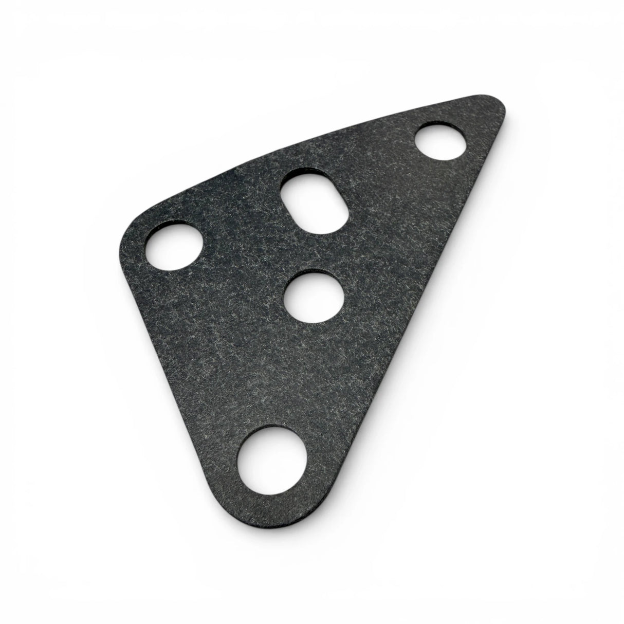 B&S V-Twin Oil Filter Arm Gasket 692063